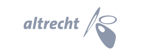 Altrecht_logo